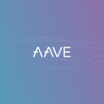 Aave ist eines der führenden DeFi-Projekte – kann die Währung eine Erholung der Kryptowährung im Juni auslösen?