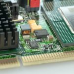 PCIe Adapter für’s Chia Plotting – Hier sind die Unterschiede