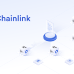 Chainlink Preistrend August 2021