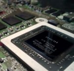 CES 2022: Nvidia stellt neue Grafikkarten vor