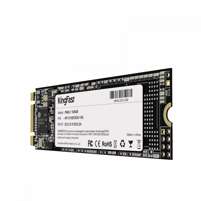 KingFast-M2-SATA-SSD-128GB-256GB-512GB-1-TB-Solid-State-Drive-500GB-1-TB-M.jpg_Q90.jpg_ copy