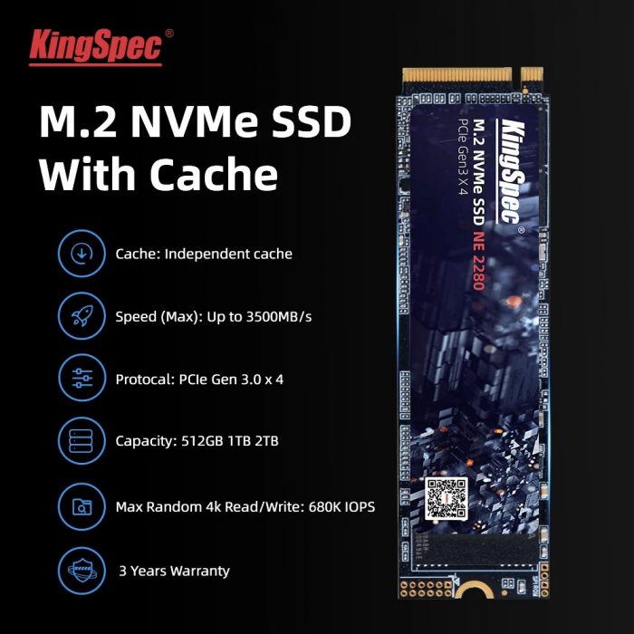 KingSpec-ssd.jpg_Q90.jpg_ copy