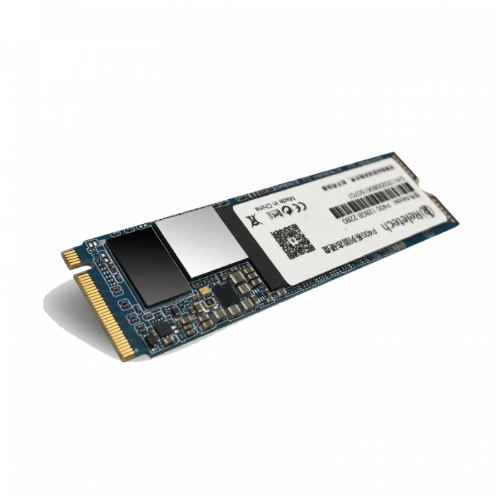 Reletech-SSD-M2-NVMe-PCIe-256gb-512GB-1TB-2TB-M-2-Solid-State-Drive-Unabh-ngige.jpg_Q90.jpg_ copy