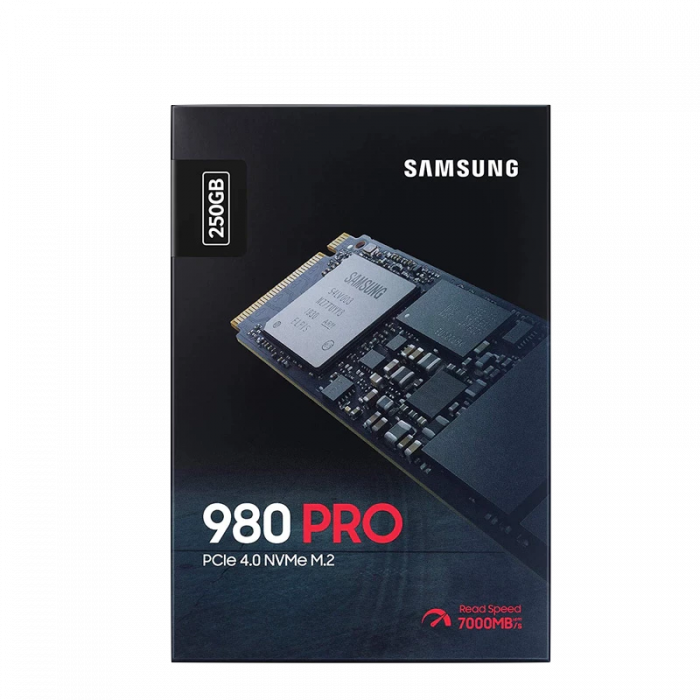 SAMSUNG-SSD-M2-980-PRO-neue-produkt-solid-state-drive-250GB-500GB-1TB-2TB-PCIe-4.jpg_Q90.jpg_ copy